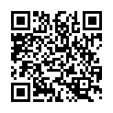 구인정보 페이지 바로가기 주소(https://www.jangseong.go.kr/q/ezI4NjZ8MTUxOTZ8c2hvd3xwYWdlPTV9&e=M&s=3), QRCODE