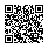 구인정보 페이지 바로가기 주소(https://www.jangseong.go.kr/q/ezI4NjZ8MTUxOTd8c2hvd3xwYWdlPTV9&e=M&s=3), QRCODE