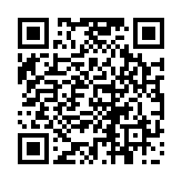 구인정보 페이지 바로가기 주소(https://www.jangseong.go.kr/q/ezI4NjZ8MTUxOTh8c2hvd3xwYWdlPTV9&e=M&s=3), QRCODE