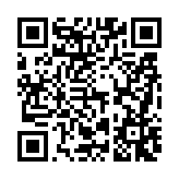구인정보 페이지 바로가기 주소(https://www.jangseong.go.kr/q/ezI4NjZ8MTUyMDB8c2hvd3xwYWdlPTR9&e=M&s=3), QRCODE