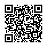 구인정보 페이지 바로가기 주소(https://www.jangseong.go.kr/q/ezI4NjZ8MTUyMDJ8c2hvd3xwYWdlPTR9&e=M&s=3), QRCODE
