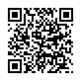 구인정보 페이지 바로가기 주소(https://www.jangseong.go.kr/q/ezI4NjZ8MTUyMDN8c2hvd3xwYWdlPTR9&e=M&s=3), QRCODE