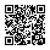 구인정보 페이지 바로가기 주소(https://www.jangseong.go.kr/q/ezI4NjZ8MTUyMDN8c2hvd3xwYWdlPTV9&e=M&s=3), QRCODE