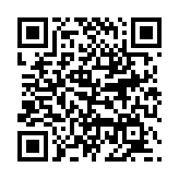구인정보 페이지 바로가기 주소(https://www.jangseong.go.kr/q/ezI4NjZ8MTUyMDR8c2hvd3xwYWdlPTR9&e=M&s=3), QRCODE