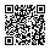 구인정보 페이지 바로가기 주소(https://www.jangseong.go.kr/q/ezI4NjZ8MTUyMDR8c2hvd3xwYWdlPTV9&e=M&s=3), QRCODE