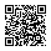 구인정보 페이지 바로가기 주소(https://www.jangseong.go.kr/q/ezI4NjZ8MTUyMDV8c2hvd3xwYWdlPTR9&e=M&s=3), QRCODE