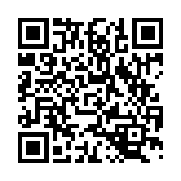 구인정보 페이지 바로가기 주소(https://www.jangseong.go.kr/q/ezI4NjZ8MTUyMDZ8c2hvd3xwYWdlPTR9&e=M&s=3), QRCODE