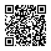 구인정보 페이지 바로가기 주소(https://www.jangseong.go.kr/q/ezI4NjZ8MTUyMDd8c2hvd3xwYWdlPTR9&e=M&s=3), QRCODE