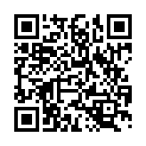 구인정보 페이지 바로가기 주소(https://www.jangseong.go.kr/q/ezI4NjZ8MTUyMDl8c2hvd3xwYWdlPTR9&e=M&s=3), QRCODE