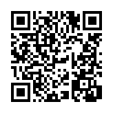 구인정보 페이지 바로가기 주소(https://www.jangseong.go.kr/q/ezI4NjZ8MTUyMTF8c2hvd3xwYWdlPTR9&e=M&s=3), QRCODE