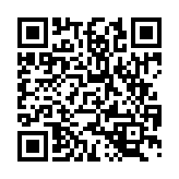 구인정보 페이지 바로가기 주소(https://www.jangseong.go.kr/q/ezI4NjZ8MTUyMTN8c2hvd3xwYWdlPTR9&e=M&s=3), QRCODE