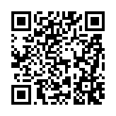 구인정보 페이지 바로가기 주소(https://www.jangseong.go.kr/q/ezI4NjZ8MTUyMTR8c2hvd3xwYWdlPTR9&e=M&s=3), QRCODE