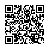 구인정보 페이지 바로가기 주소(https://www.jangseong.go.kr/q/ezI4NjZ8MTUyMTV8c2hvd3xwYWdlPTN9&e=M&s=3), QRCODE