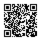 구인정보 페이지 바로가기 주소(https://www.jangseong.go.kr/q/ezI4NjZ8MTUyMTV8c2hvd3xwYWdlPTR9&e=M&s=3), QRCODE