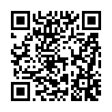 구인정보 페이지 바로가기 주소(https://www.jangseong.go.kr/q/ezI4NjZ8MTUyMTZ8c2hvd3xwYWdlPTN9&e=M&s=3), QRCODE