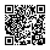 구인정보 페이지 바로가기 주소(https://www.jangseong.go.kr/q/ezI4NjZ8MTUyMTZ8c2hvd3xwYWdlPTR9&e=M&s=3), QRCODE
