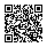 구인정보 페이지 바로가기 주소(https://www.jangseong.go.kr/q/ezI4NjZ8MTUyMTd8c2hvd3xwYWdlPTN9&e=M&s=3), QRCODE