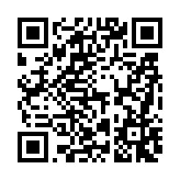 구인정보 페이지 바로가기 주소(https://www.jangseong.go.kr/q/ezI4NjZ8MTUyMTd8c2hvd3xwYWdlPTR9&e=M&s=3), QRCODE