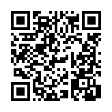 구인정보 페이지 바로가기 주소(https://www.jangseong.go.kr/q/ezI4NjZ8MTUyMTh8c2hvd3xwYWdlPTN9&e=M&s=3), QRCODE