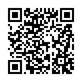 구인정보 페이지 바로가기 주소(https://www.jangseong.go.kr/q/ezI4NjZ8MTUyMTl8c2hvd3xwYWdlPTN9&e=M&s=3), QRCODE