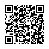 구인정보 페이지 바로가기 주소(https://www.jangseong.go.kr/q/ezI4NjZ8MTUyMjB8c2hvd3xwYWdlPTN9&e=M&s=3), QRCODE