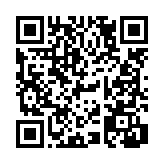 구인정보 페이지 바로가기 주소(https://www.jangseong.go.kr/q/ezI4NjZ8MTUyMjB8c2hvd3xwYWdlPTR9&e=M&s=3), QRCODE