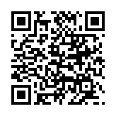 구인정보 페이지 바로가기 주소(https://www.jangseong.go.kr/q/ezI4NjZ8MTUyMjF8c2hvd3xwYWdlPTN9&e=M&s=3), QRCODE