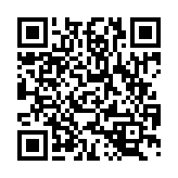 구인정보 페이지 바로가기 주소(https://www.jangseong.go.kr/q/ezI4NjZ8MTUyMjF8c2hvd3xwYWdlPTR9&e=M&s=3), QRCODE