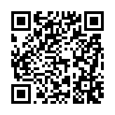 구인정보 페이지 바로가기 주소(https://www.jangseong.go.kr/q/ezI4NjZ8MTUyMjN8c2hvd3xwYWdlPTR9&e=M&s=3), QRCODE