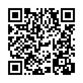 구인정보 페이지 바로가기 주소(https://www.jangseong.go.kr/q/ezI4NjZ8MTUyMjR8c2hvd3xwYWdlPTN9&e=M&s=3), QRCODE