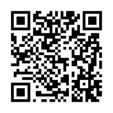 구인정보 페이지 바로가기 주소(https://www.jangseong.go.kr/q/ezI4NjZ8MTUyMjV8c2hvd3xwYWdlPTN9&e=M&s=3), QRCODE