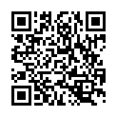구인정보 페이지 바로가기 주소(https://www.jangseong.go.kr/q/ezI4NjZ8MTUyMjd8c2hvd3xwYWdlPTN9&e=M&s=3), QRCODE