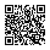 구인정보 페이지 바로가기 주소(https://www.jangseong.go.kr/q/ezI4NjZ8MTUyMjh8c2hvd3xwYWdlPTN9&e=M&s=3), QRCODE