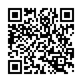 구인정보 페이지 바로가기 주소(https://www.jangseong.go.kr/q/ezI4NjZ8MTUyMzB8c2hvd3xwYWdlPTN9&e=M&s=3), QRCODE