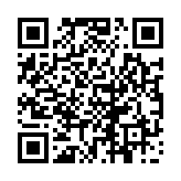 구인정보 페이지 바로가기 주소(https://www.jangseong.go.kr/q/ezI4NjZ8MTUyMzF8c2hvd3xwYWdlPTN9&e=M&s=3), QRCODE