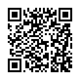 구인정보 페이지 바로가기 주소(https://www.jangseong.go.kr/q/ezI4NjZ8MTUyMzJ8c2hvd3xwYWdlPTN9&e=M&s=3), QRCODE
