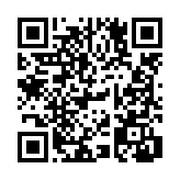 구인정보 페이지 바로가기 주소(https://www.jangseong.go.kr/q/ezI4NjZ8MTUyMzN8c2hvd3xwYWdlPTN9&e=M&s=3), QRCODE