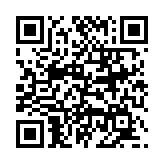 구인정보 페이지 바로가기 주소(https://www.jangseong.go.kr/q/ezI4NjZ8MTUyMzV8c2hvd3xwYWdlPTJ9&e=M&s=3), QRCODE