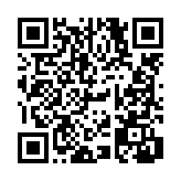 구인정보 페이지 바로가기 주소(https://www.jangseong.go.kr/q/ezI4NjZ8MTUyMzV8c2hvd3xwYWdlPTN9&e=M&s=3), QRCODE