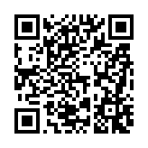 구인정보 페이지 바로가기 주소(https://www.jangseong.go.kr/q/ezI4NjZ8MTUyMzZ8c2hvd3xwYWdlPTJ9&e=M&s=3), QRCODE