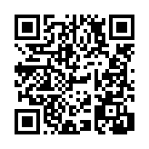 구인정보 페이지 바로가기 주소(https://www.jangseong.go.kr/q/ezI4NjZ8MTUyMzZ8c2hvd3xwYWdlPTN9&e=M&s=3), QRCODE