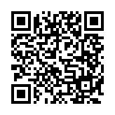 구인정보 페이지 바로가기 주소(https://www.jangseong.go.kr/q/ezI4NjZ8MTUyMzd8c2hvd3xwYWdlPTJ9&e=M&s=3), QRCODE