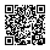 구인정보 페이지 바로가기 주소(https://www.jangseong.go.kr/q/ezI4NjZ8MTUyMzd8c2hvd3xwYWdlPTN9&e=M&s=3), QRCODE