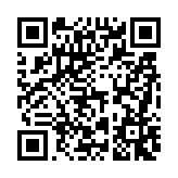 구인정보 페이지 바로가기 주소(https://www.jangseong.go.kr/q/ezI4NjZ8MTUyMzh8c2hvd3xwYWdlPTJ9&e=M&s=3), QRCODE