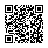 구인정보 페이지 바로가기 주소(https://www.jangseong.go.kr/q/ezI4NjZ8MTUyMzl8c2hvd3xwYWdlPTJ9&e=M&s=3), QRCODE