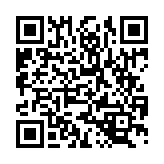구인정보 페이지 바로가기 주소(https://www.jangseong.go.kr/q/ezI4NjZ8MTUyMzl8c2hvd3xwYWdlPTN9&e=M&s=3), QRCODE