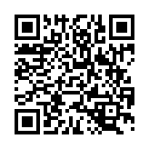 구인정보 페이지 바로가기 주소(https://www.jangseong.go.kr/q/ezI4NjZ8MTUyNDB8c2hvd3xwYWdlPTJ9&e=M&s=3), QRCODE