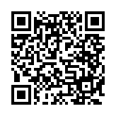 구인정보 페이지 바로가기 주소(https://www.jangseong.go.kr/q/ezI4NjZ8MTUyNDF8c2hvd3xwYWdlPTF9&e=M&s=3), QRCODE