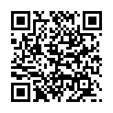 구인정보 페이지 바로가기 주소(https://www.jangseong.go.kr/q/ezI4NjZ8MTUyNDF8c2hvd3xwYWdlPTJ9&e=M&s=3), QRCODE