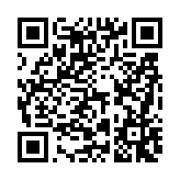 구인정보 페이지 바로가기 주소(https://www.jangseong.go.kr/q/ezI4NjZ8MTUyNDJ8c2hvd3xwYWdlPTJ9&e=M&s=3), QRCODE